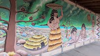 Imperial Valley Desert Museum photo 2