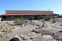 Imperial Valley Desert Museum photo 4
