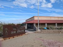 Imperial Valley Desert Museum photo 5