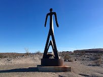 Imperial Valley Desert Museum photo 6