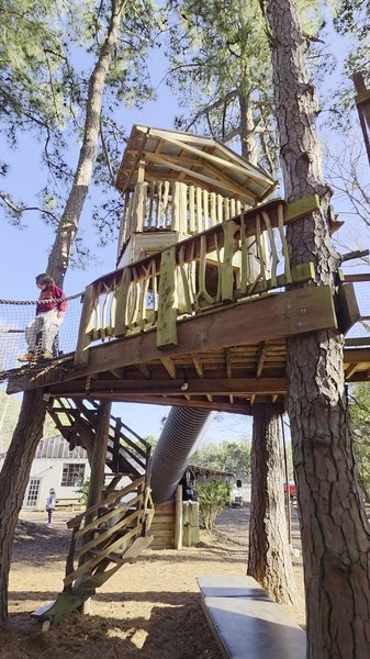 Grace Adventure Park photo 2