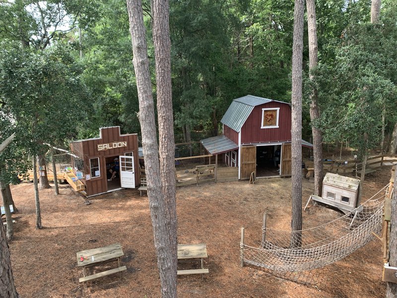 Grace Adventure Park photo 3