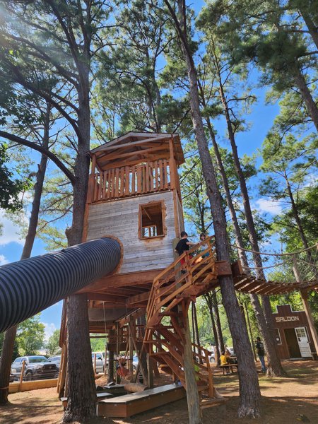 Grace Adventure Park photo 6