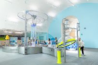 La Nube STEAM Discovery Center photo 4