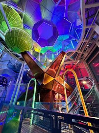 La Nube STEAM Discovery Center photo 5
