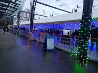 Winter Village at Jerry Willey Plaza photo 2