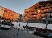 Winter Village at Jerry Willey Plaza photo 4