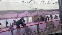 Winter Village at Jerry Willey Plaza photo 5