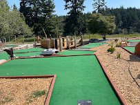 Orcas Island Mini Golf photo 3