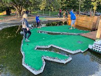 Orcas Island Mini Golf photo 4