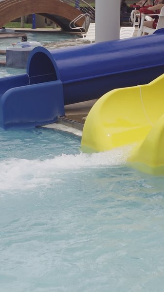 Fitzhugh Water Park photo 2