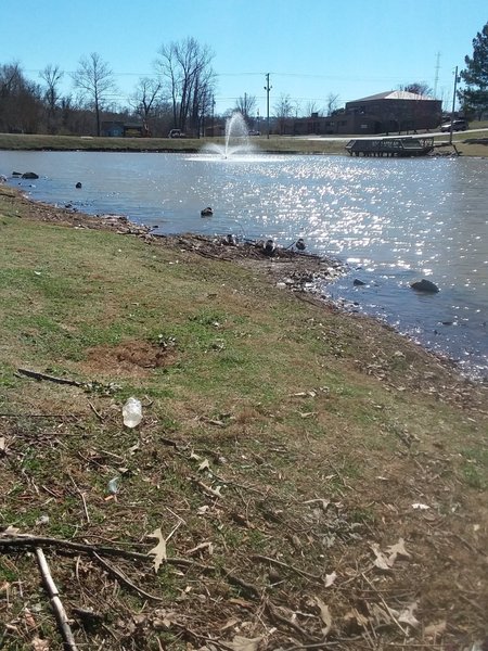 Fitzhugh Water Park photo 3