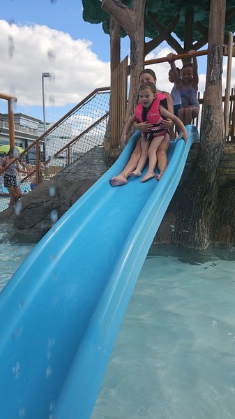 Fitzhugh Water Park photo 4