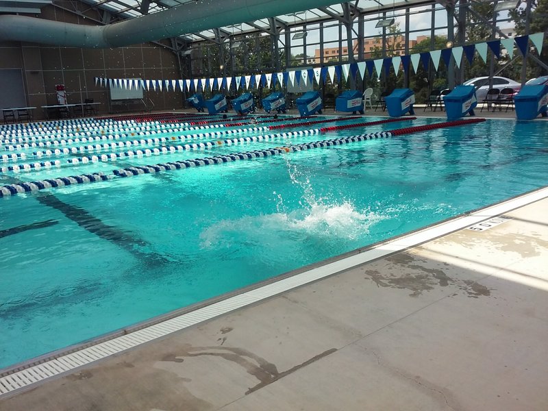 Fitzhugh Water Park photo 5