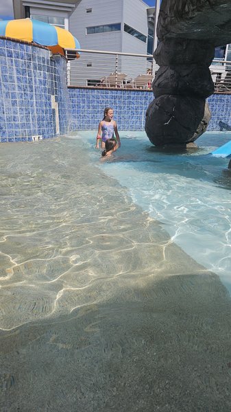Fitzhugh Water Park photo 6
