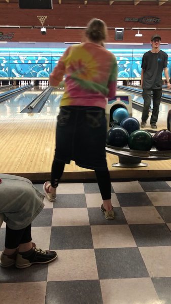 Market Square Lanes photo 2