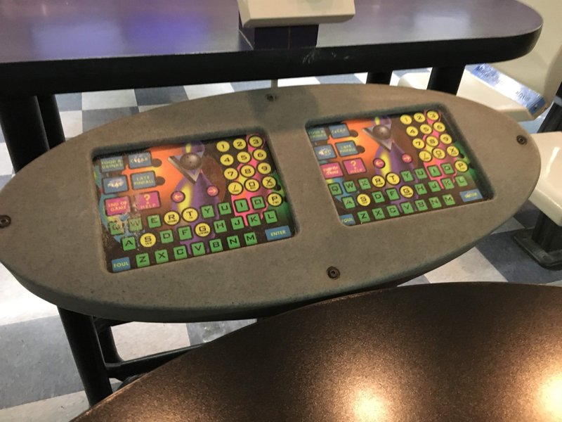 Market Square Lanes photo 6