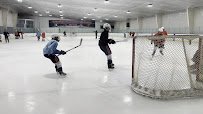 Skate Three Hockey Arena photo 2