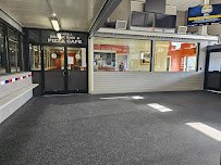 Skate Three Hockey Arena photo 3