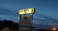 Skate Three Hockey Arena photo 4
