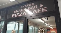 Skate Three Hockey Arena photo 6