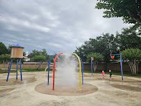 River Park Splash Pad photo 3