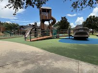 River Park Splash Pad photo 4