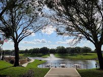 River Park Splash Pad photo 6