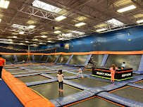 Sky Zone Trampoline Park photo 4