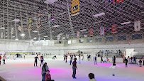 Miami Ice Arena