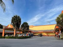 Miami Ice Arena photo 3