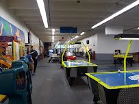 Miami Ice Arena photo 4