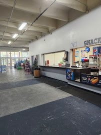 Miami Ice Arena photo 5
