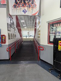 Miami Ice Arena photo 6