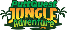 Putt Quest