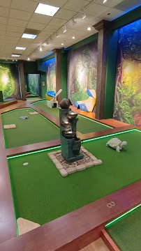 Putt Quest photo 2