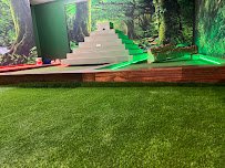 Putt Quest photo 3