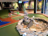 Putt Quest photo 4