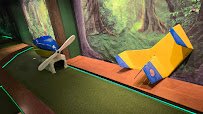 Putt Quest photo 5