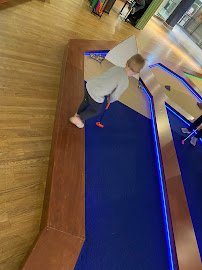 Putt Quest photo 6