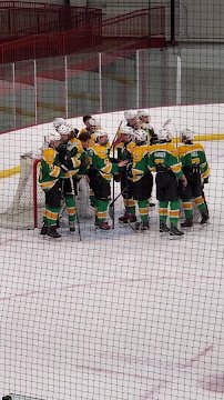 Sun Prairie Ice Arena photo 2