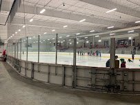 Sun Prairie Ice Arena photo 3