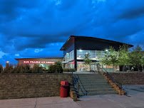 Sun Prairie Ice Arena photo 4