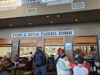 Sun Prairie Ice Arena photo 5