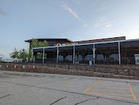 Sun Prairie Ice Arena photo 6