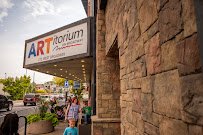 ARTitorium on Broadway