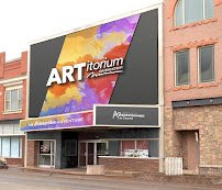 ARTitorium on Broadway photo 3
