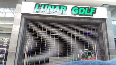Lunar Mini Golf of Lawton, OK photo 2