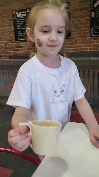 Northeast Louisiana Children's photo 2