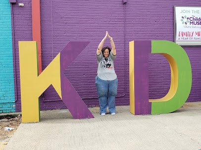 Northeast Louisiana Children's photo 5